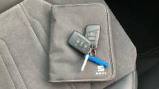 SEAT Ateca 1.5 TSI EVO Xperience 5dr DSG Petrol Estate